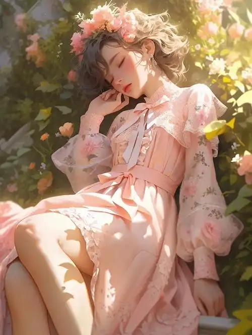 封神第一部：朝歌风云卡片图