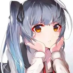 小树苗评论头像