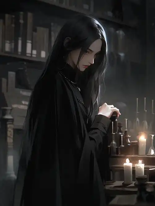 孤注一掷卡片图