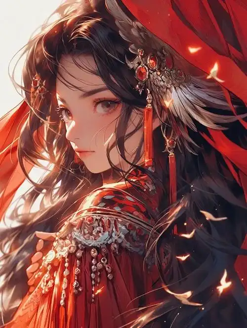 飞驰人生2卡片图
